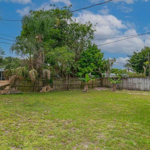 Southgate First Add 50-38 - Residential