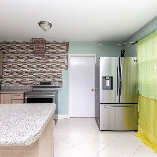 Southgate First Add 50-38 - Residential