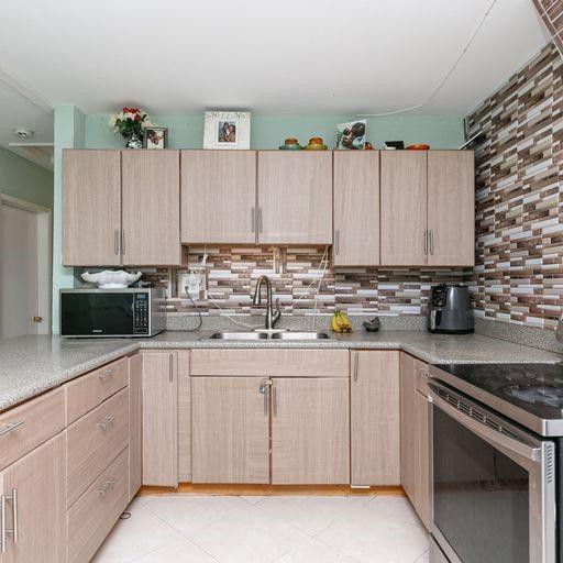Southgate First Add 50-38 - Residential