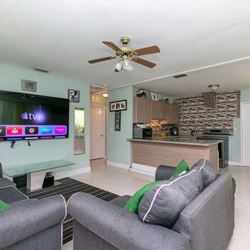 Southgate First Add 50-38 - Residential