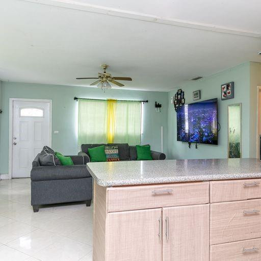 Southgate First Add 50-38 - Residential