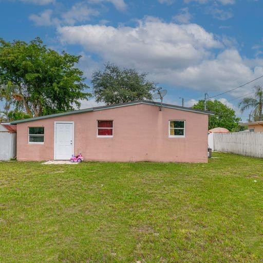 Southgate First Add 50-38 - Residential