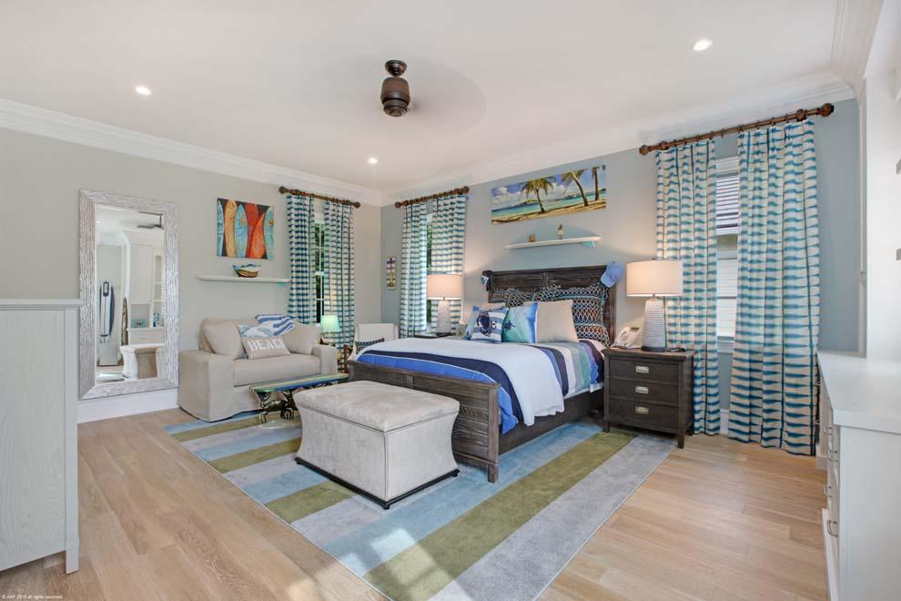 Harbour View Estates - Residential