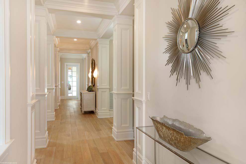 Harbour View Estates - Residential