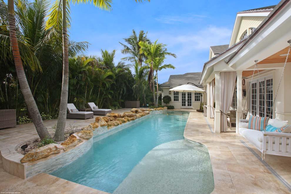 Harbour View Estates - Residential