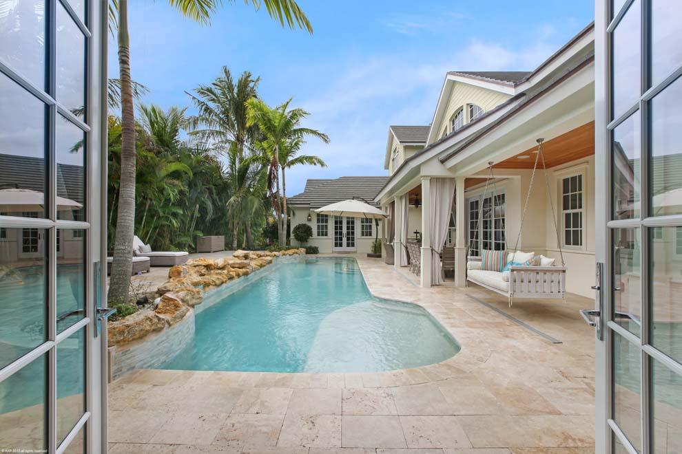 Harbour View Estates - Residential