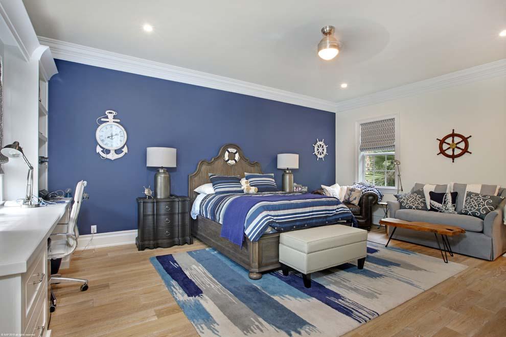 Harbour View Estates - Residential