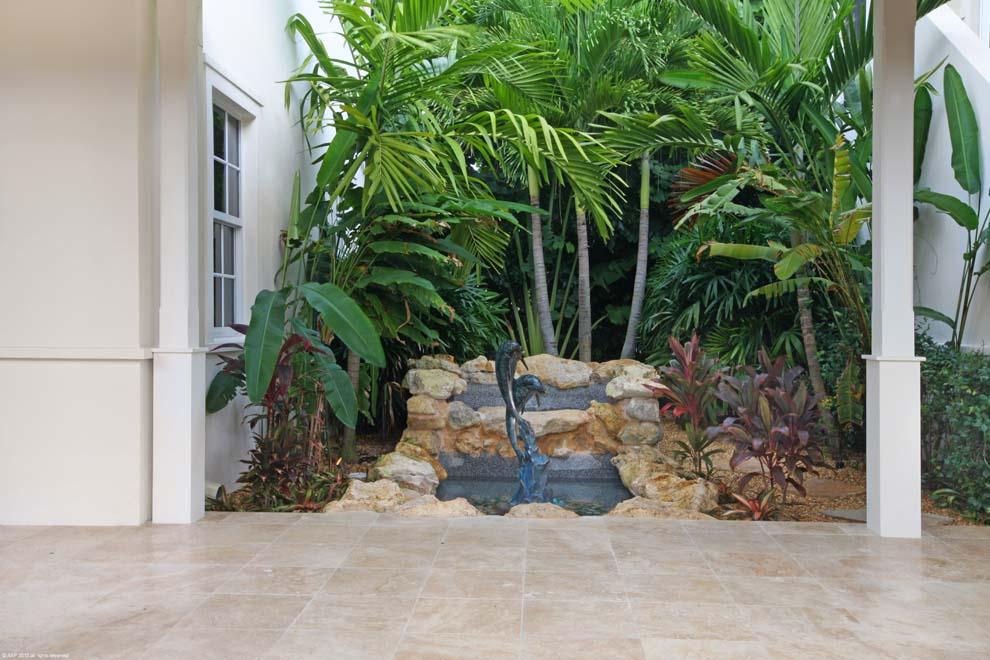 Harbour View Estates - Residential