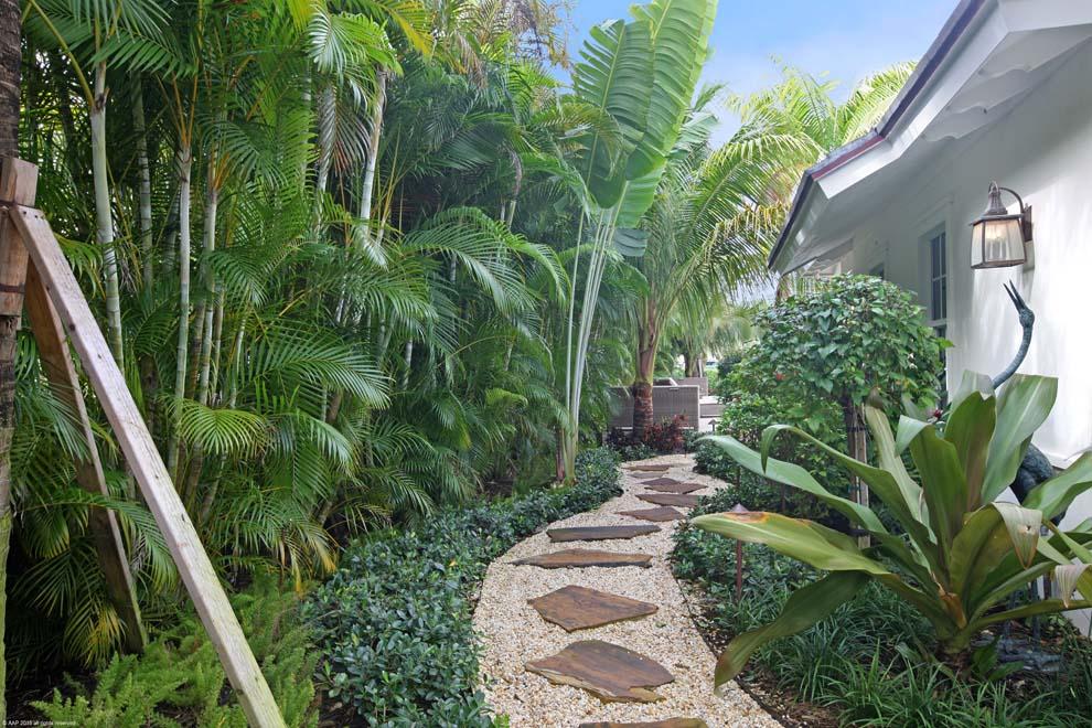 Harbour View Estates - Residential