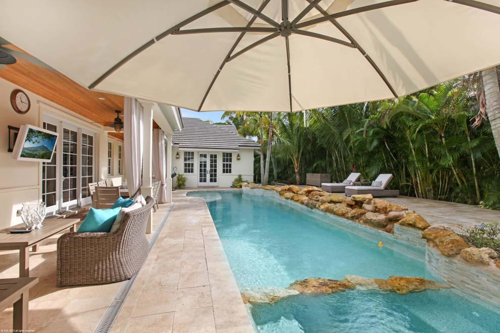 Harbour View Estates - Residential