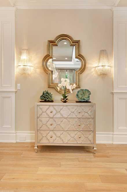 Harbour View Estates - Residential