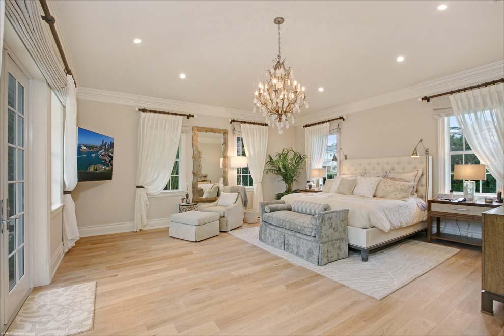 Harbour View Estates - Residential