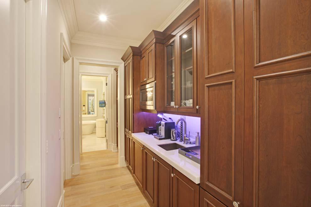 Harbour View Estates - Residential