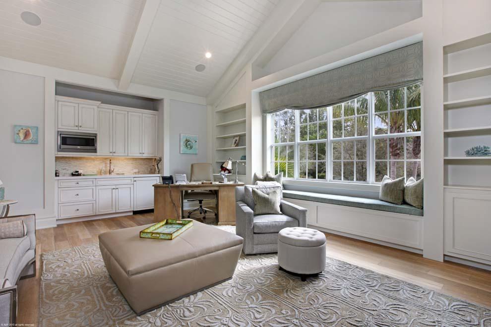 Harbour View Estates - Residential