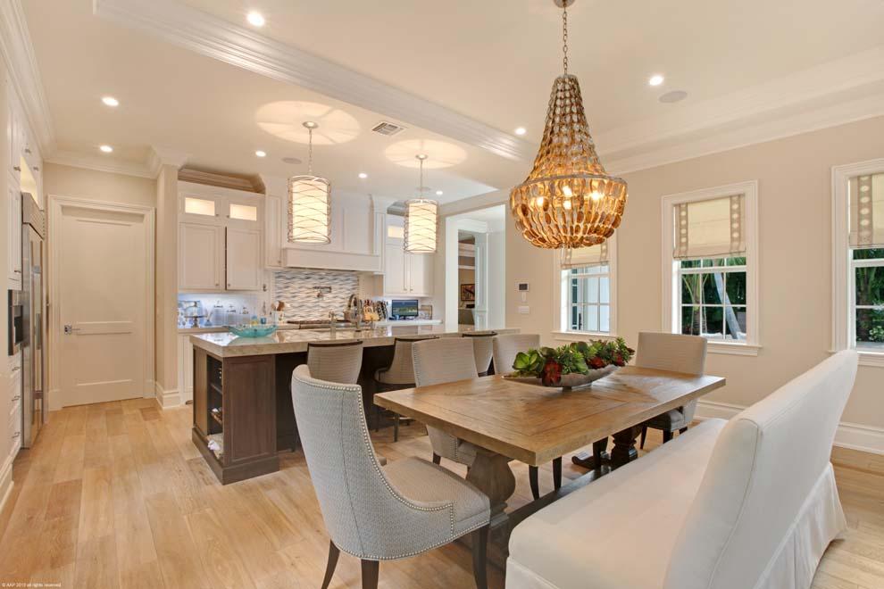 Harbour View Estates - Residential