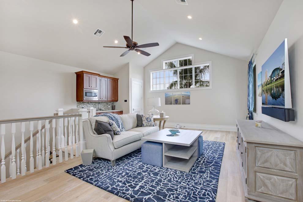 Harbour View Estates - Residential