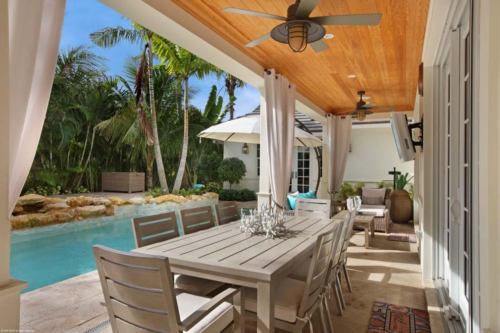 Harbour View Estates - Residential