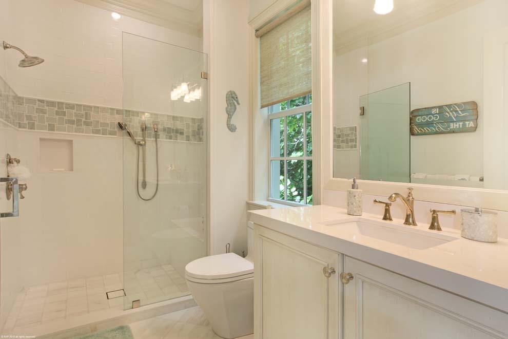 Harbour View Estates - Residential