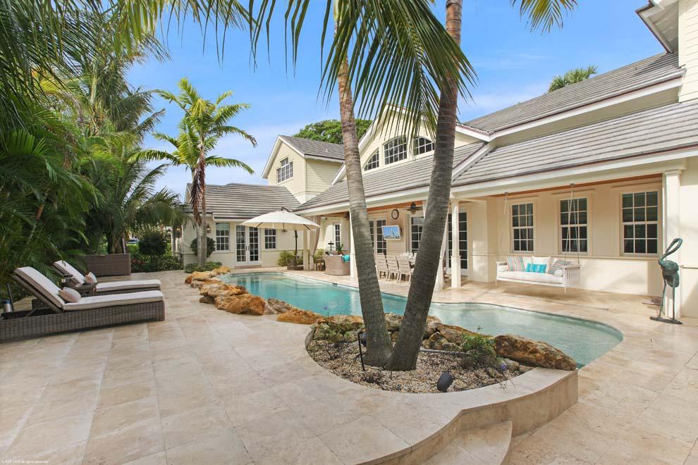 Harbour View Estates - Residential