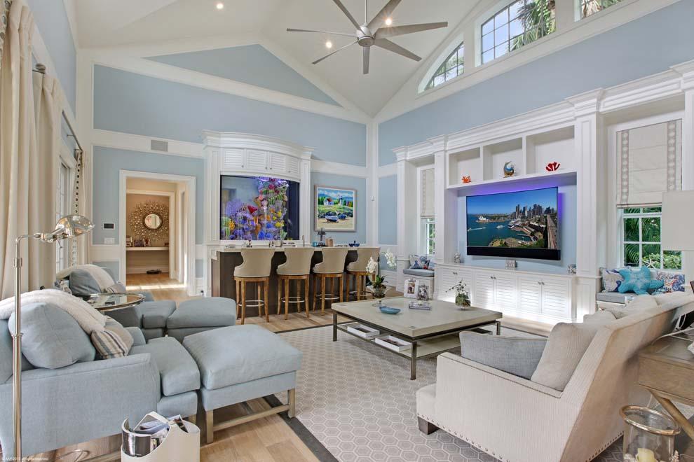 Harbour View Estates - Residential