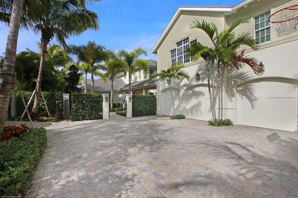 Harbour View Estates - Residential