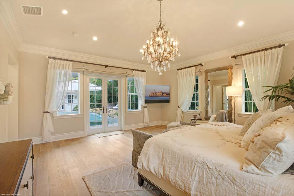 Harbour View Estates - Residential