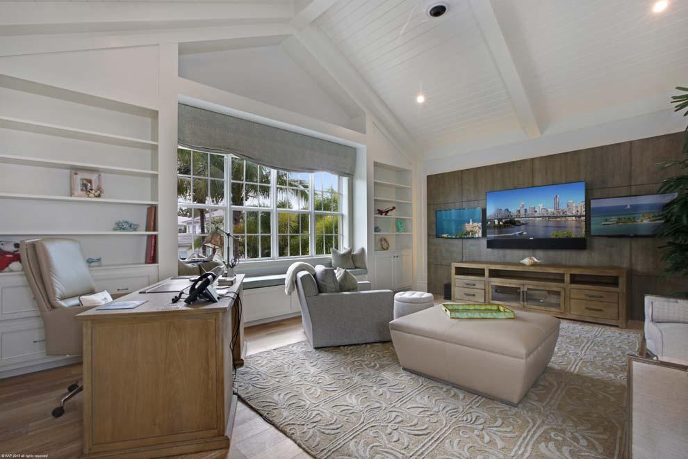 Harbour View Estates - Residential