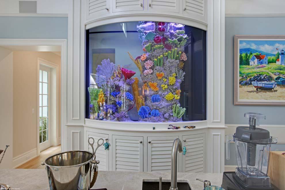 Harbour View Estates - Residential