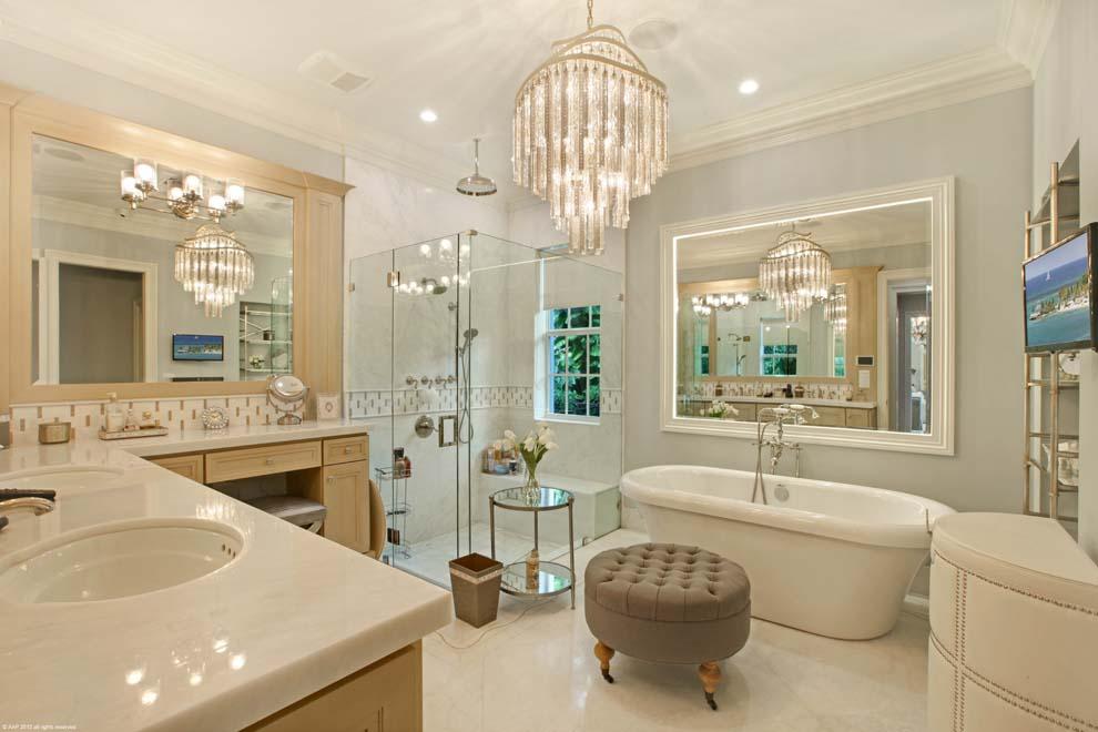 Harbour View Estates - Residential