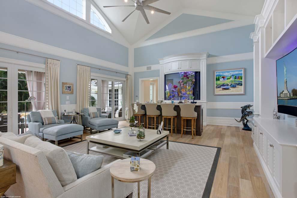 Harbour View Estates - Residential