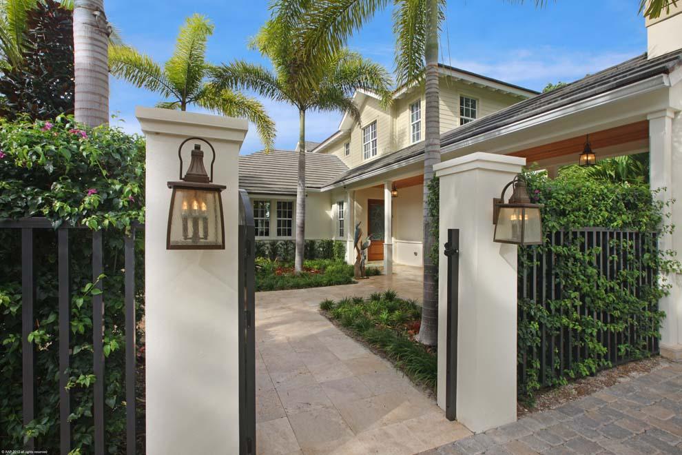 Harbour View Estates - Residential