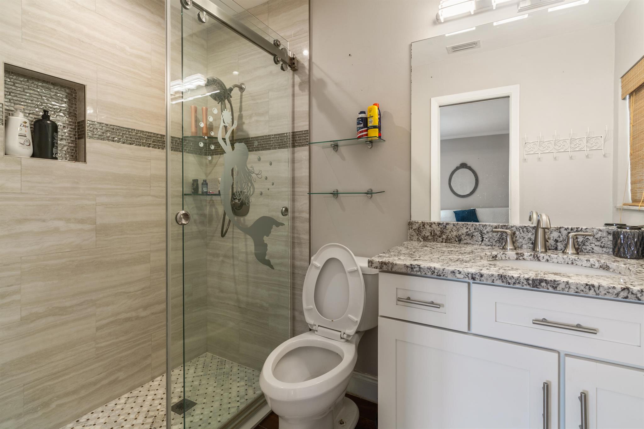 FLA MANGO ESTATES AS - Residential Lease