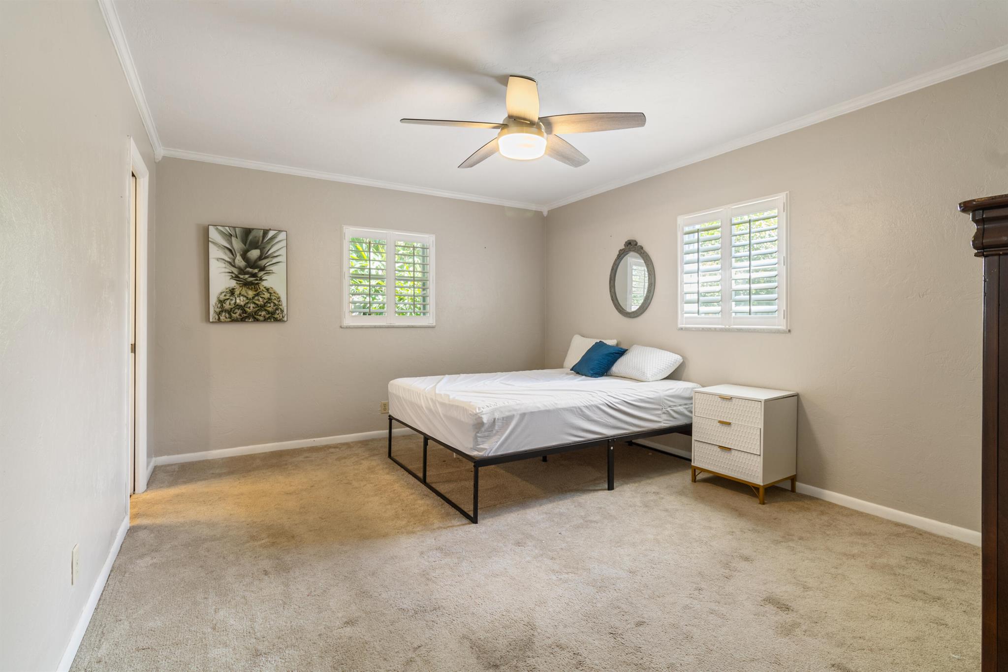 FLA MANGO ESTATES AS - Residential Lease