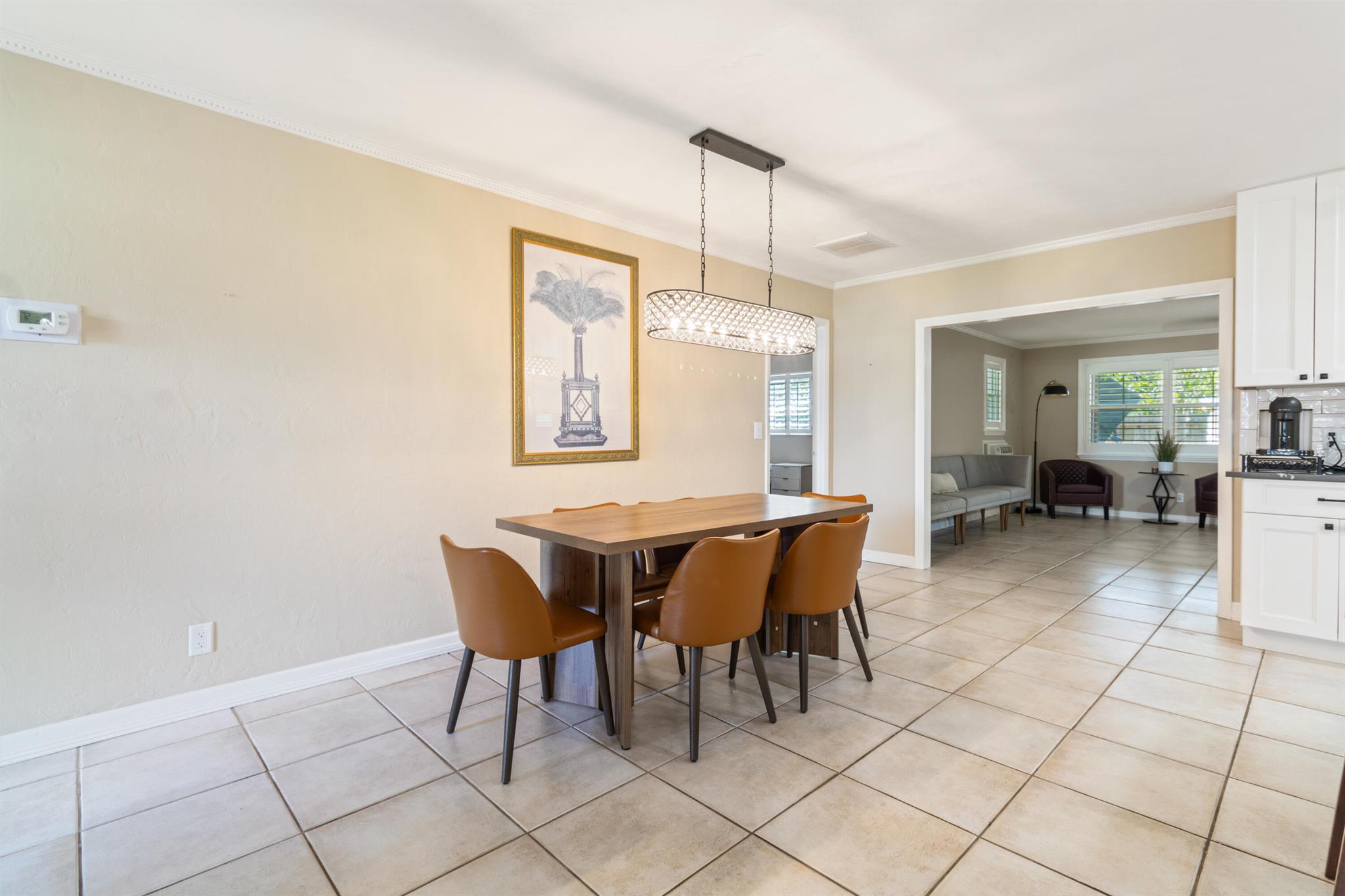 FLA MANGO ESTATES AS - Residential Lease