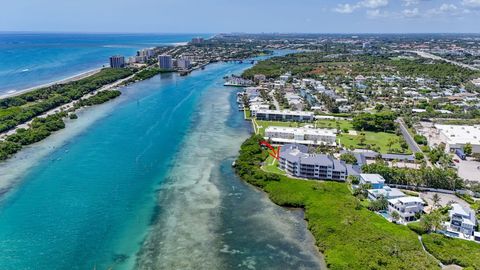 Property photo of 200 Waterway Road 206, Tequesta, FL 33469