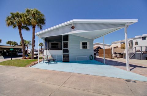 Property photo of 5395 Se 64th Terrace, Okeechobee, FL 34974