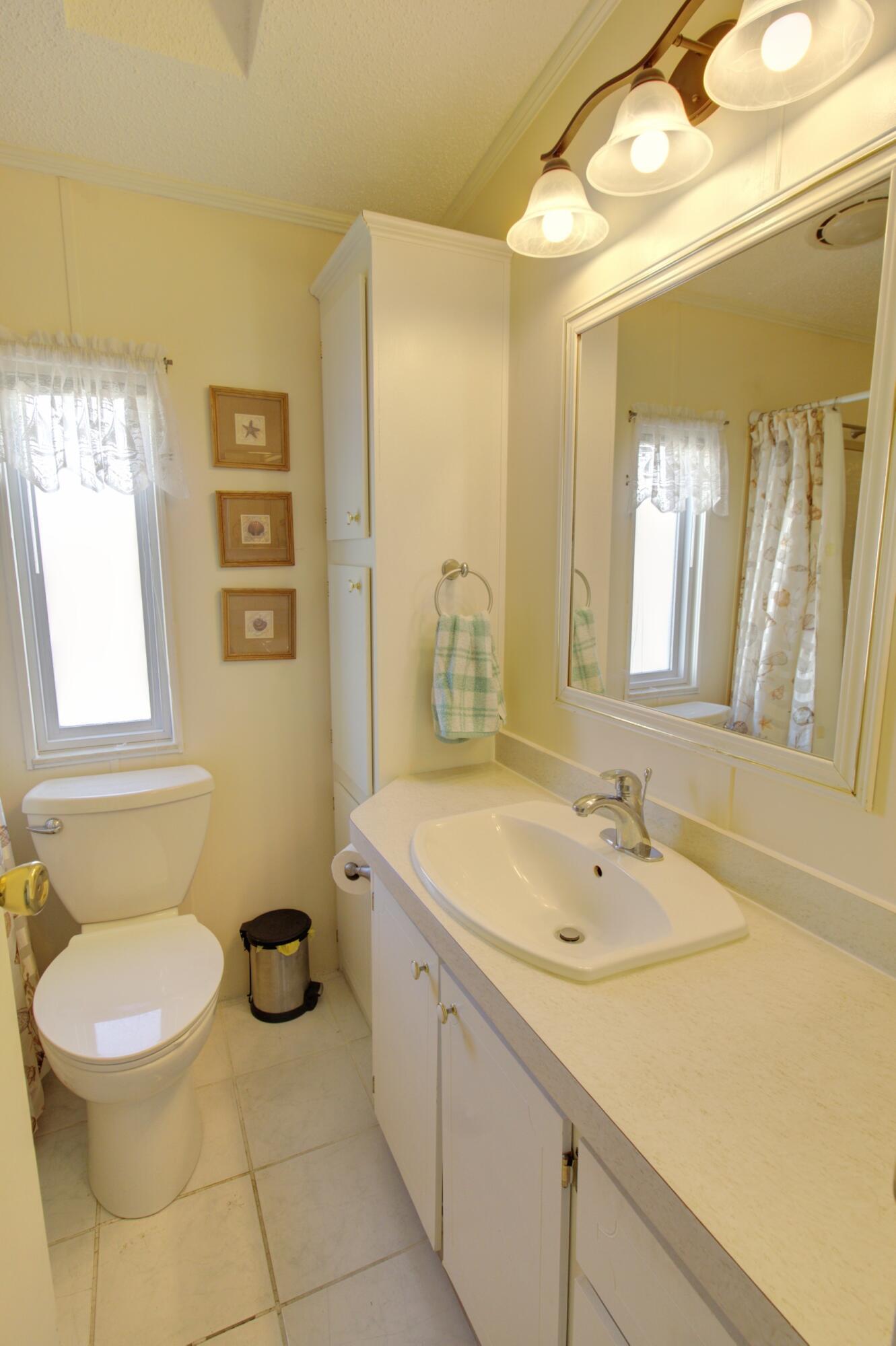 ANCIENT OAKS RV RESORT NO. IV - Residential