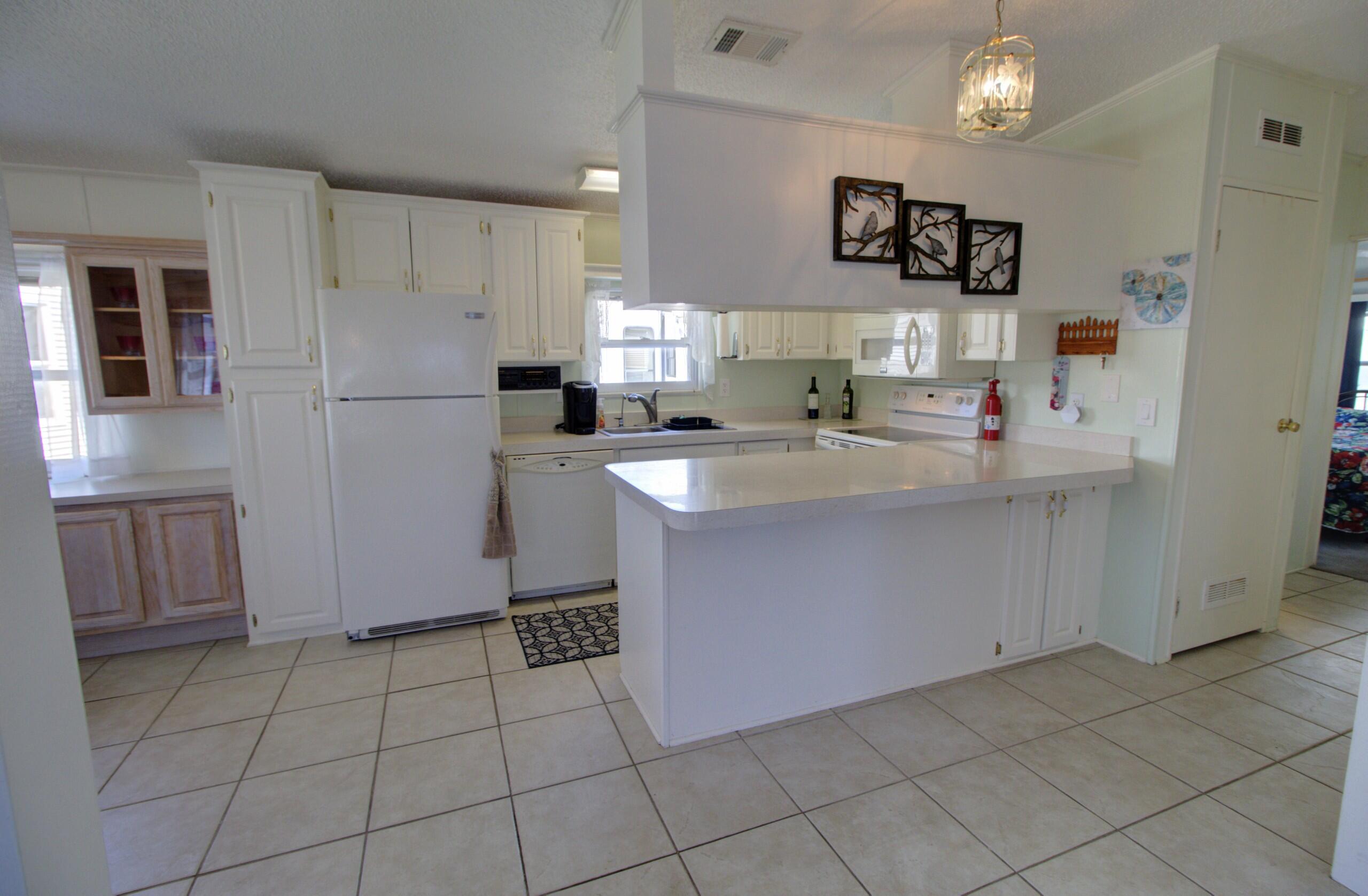 ANCIENT OAKS RV RESORT NO. IV - Residential