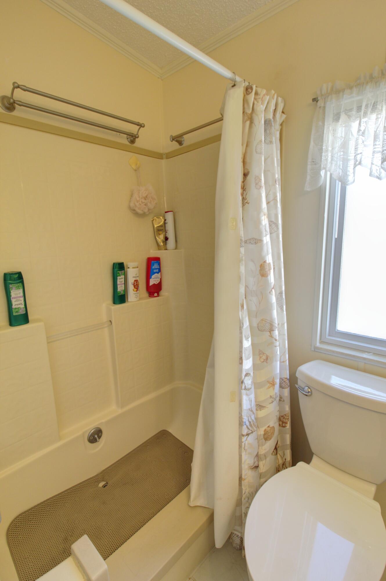 ANCIENT OAKS RV RESORT NO. IV - Residential