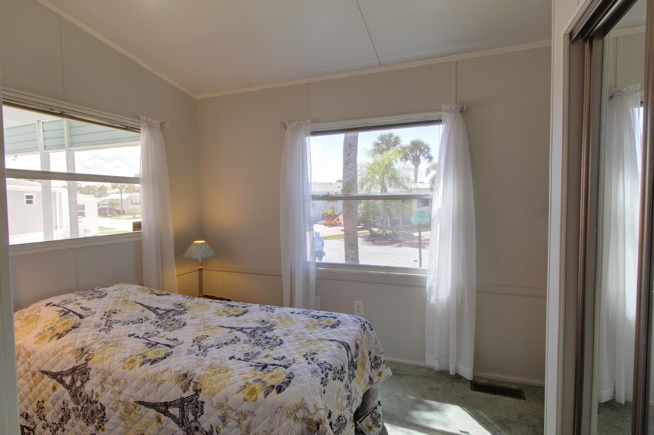 ANCIENT OAKS RV RESORT NO. IV - Residential