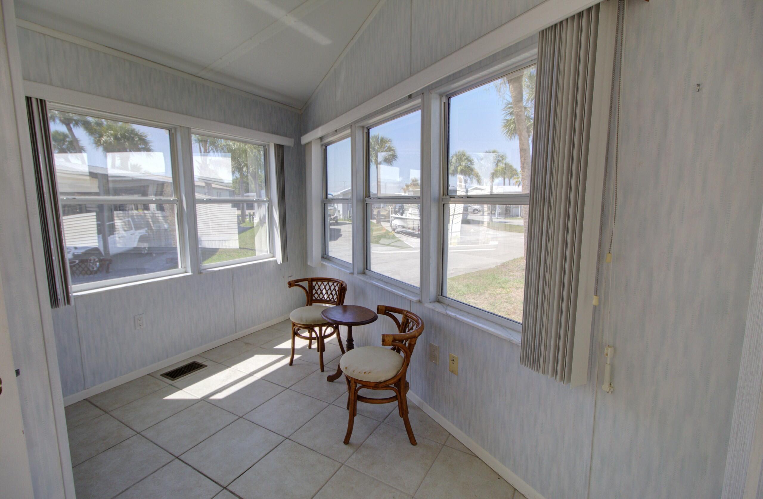 ANCIENT OAKS RV RESORT NO. IV - Residential