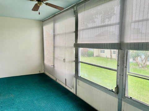Tiny photo for 601 NW 78th Terrace #205, Margate, FL 33063 (MLS # B26083130)