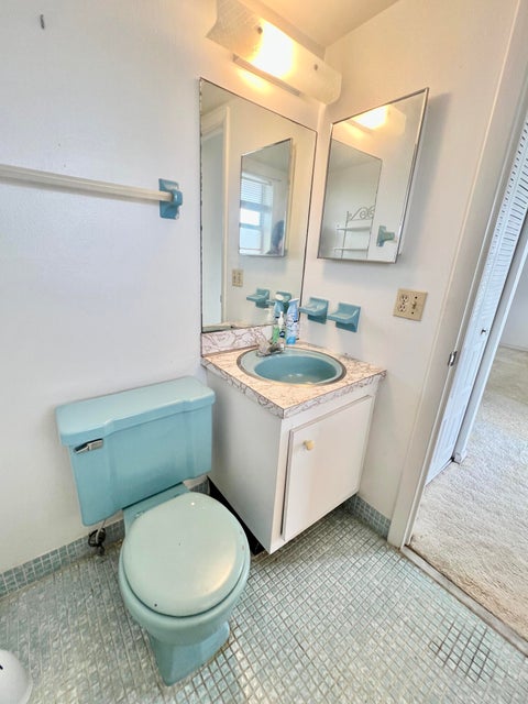 Tiny photo for 601 NW 78th Terrace #205, Margate, FL 33063 (MLS # B26083130)