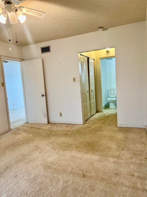 Tiny photo for 601 NW 78th Terrace #205, Margate, FL 33063 (MLS # B26083130)