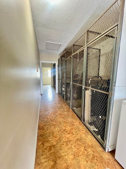 Tiny photo for 601 NW 78th Terrace #205, Margate, FL 33063 (MLS # B26083130)