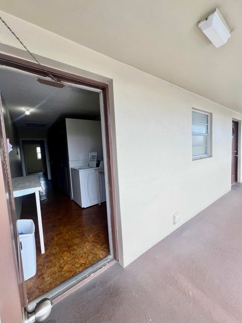 Tiny photo for 601 NW 78th Terrace #205, Margate, FL 33063 (MLS # B26083130)