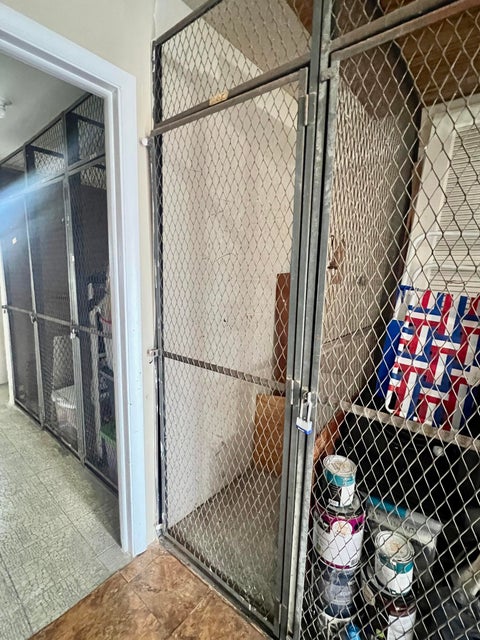 Tiny photo for 601 NW 78th Terrace #205, Margate, FL 33063 (MLS # B26083130)