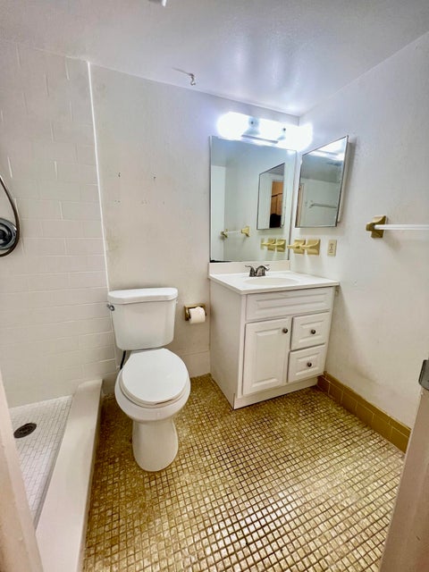 Tiny photo for 601 NW 78th Terrace #205, Margate, FL 33063 (MLS # B26083130)