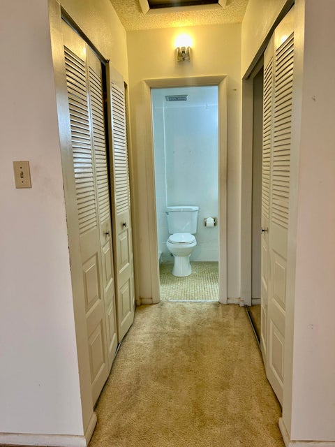 Tiny photo for 601 NW 78th Terrace #205, Margate, FL 33063 (MLS # B26083130)