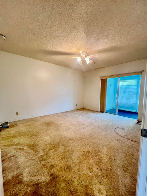 Tiny photo for 601 NW 78th Terrace #205, Margate, FL 33063 (MLS # B26083130)